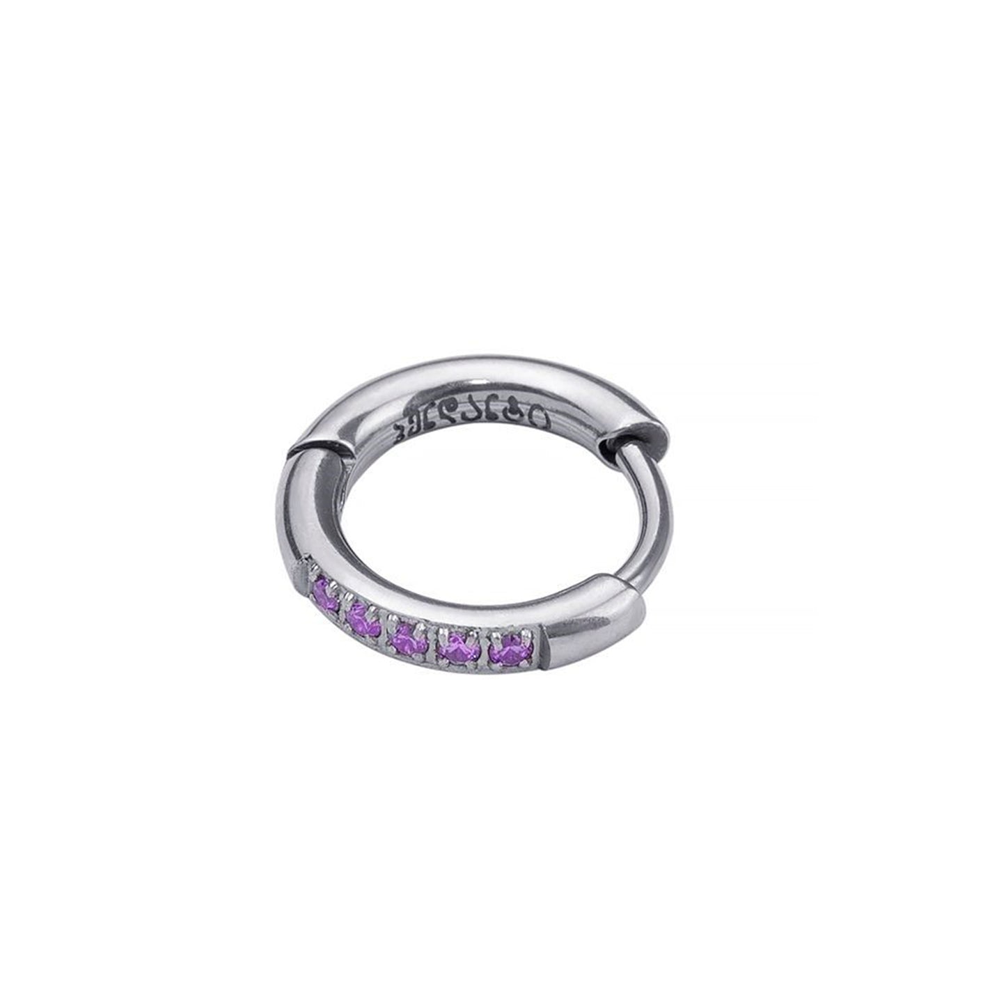 Women's earring