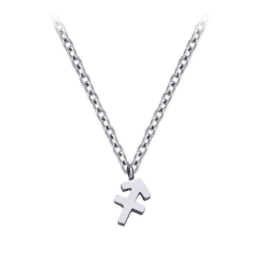 ზოდიაქოს ყელსაბამი მშვილდოსანი