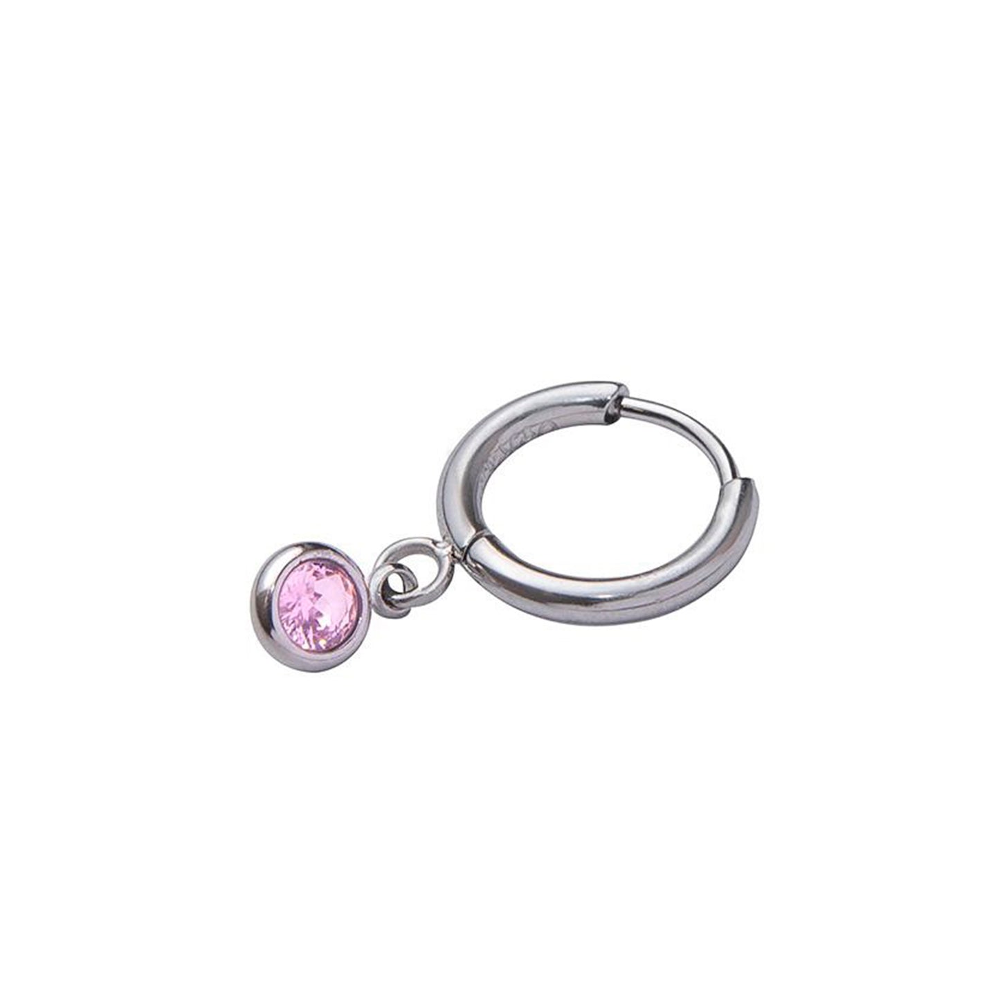 Women's earring