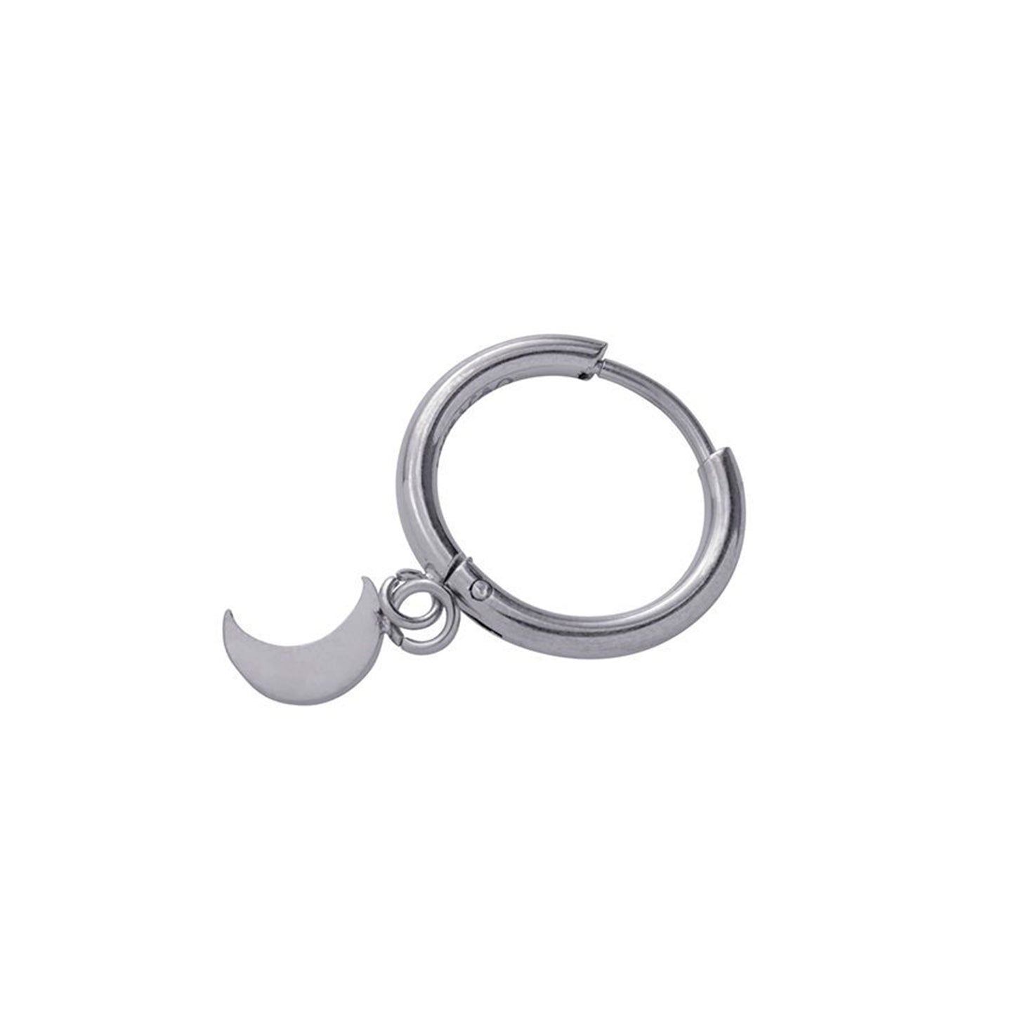 Women's earring