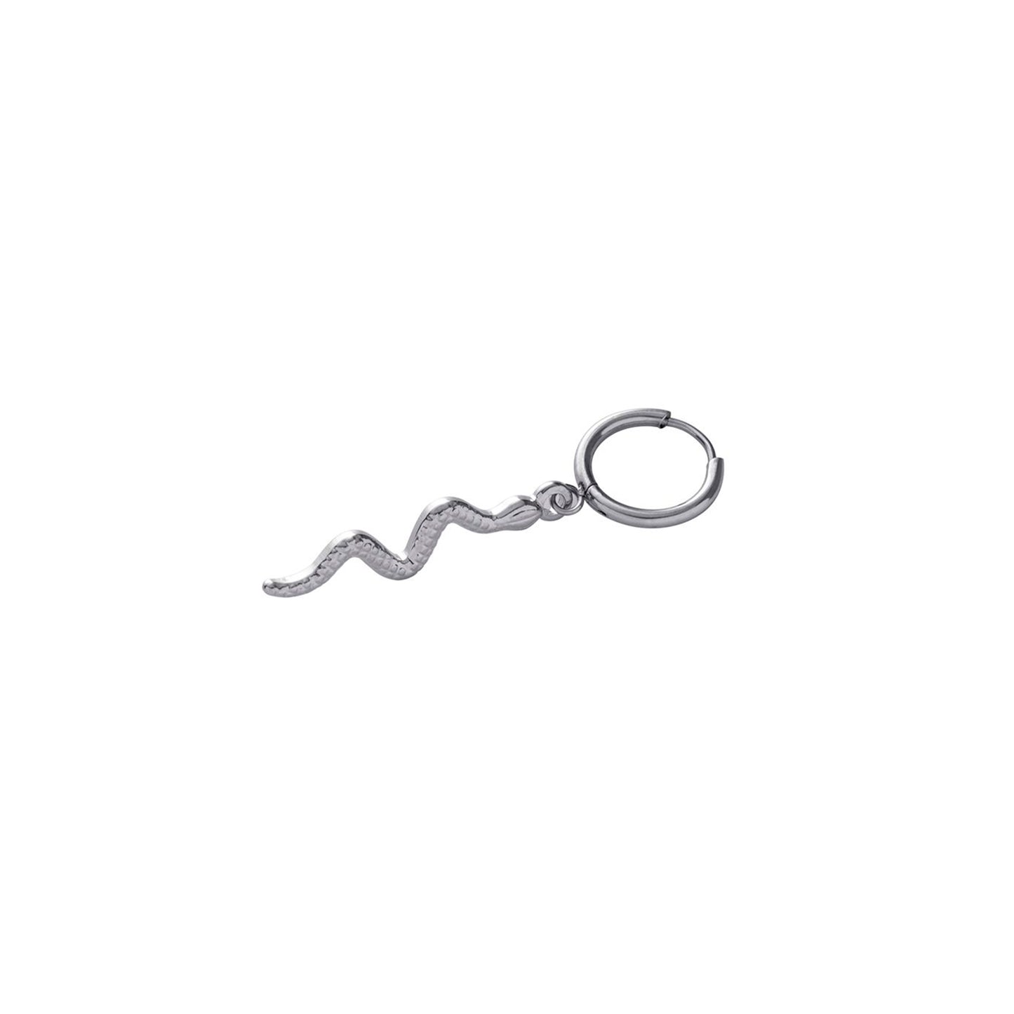 Women's earring