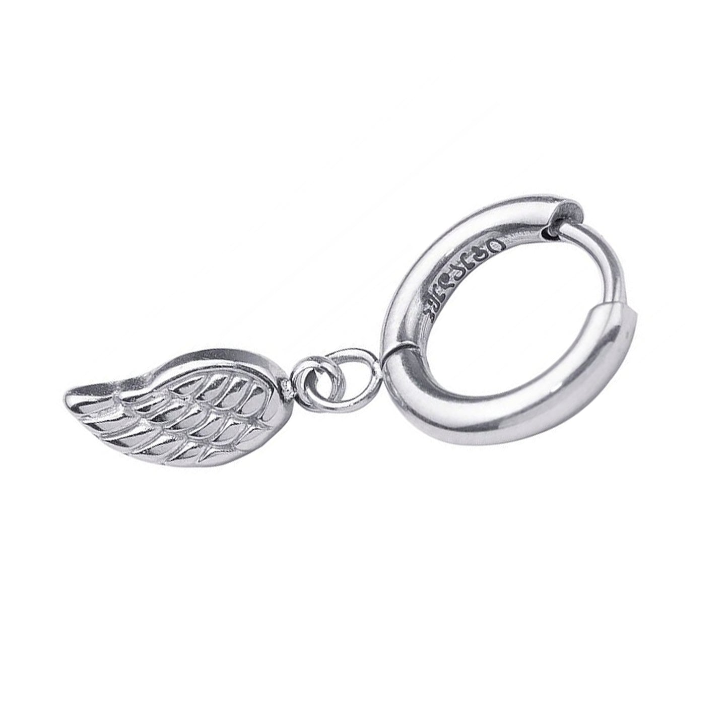 Women's earring