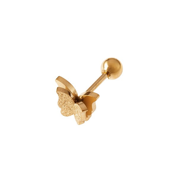 piercing