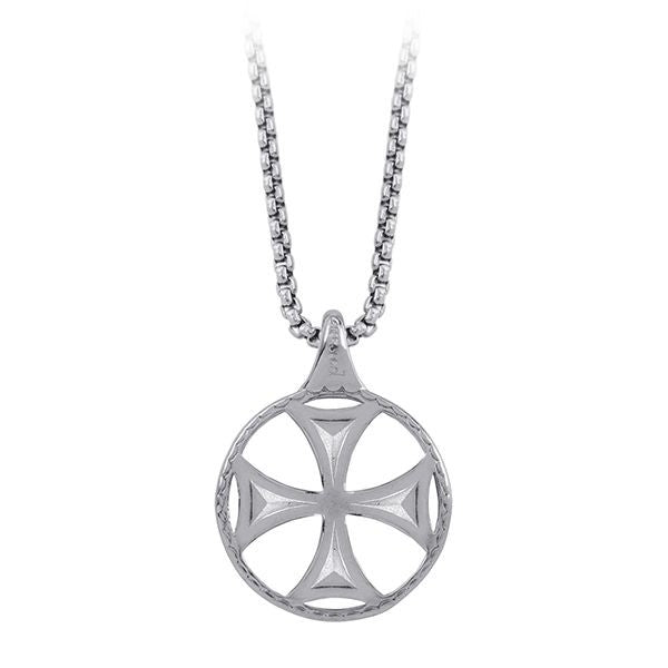 Cross of Bolnisi