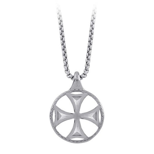 ბოლნისის ჯვარი