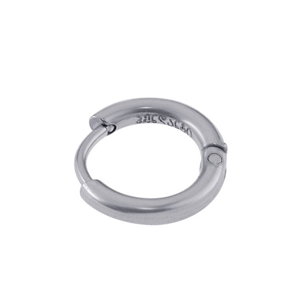Women's earring
