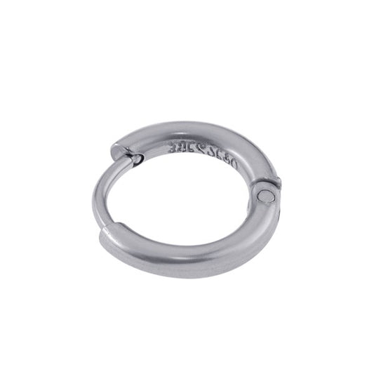 ქალის საყურე