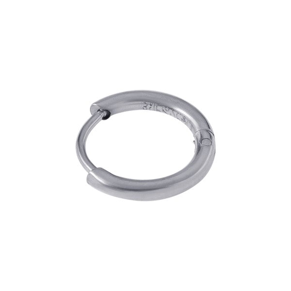 Women's earring