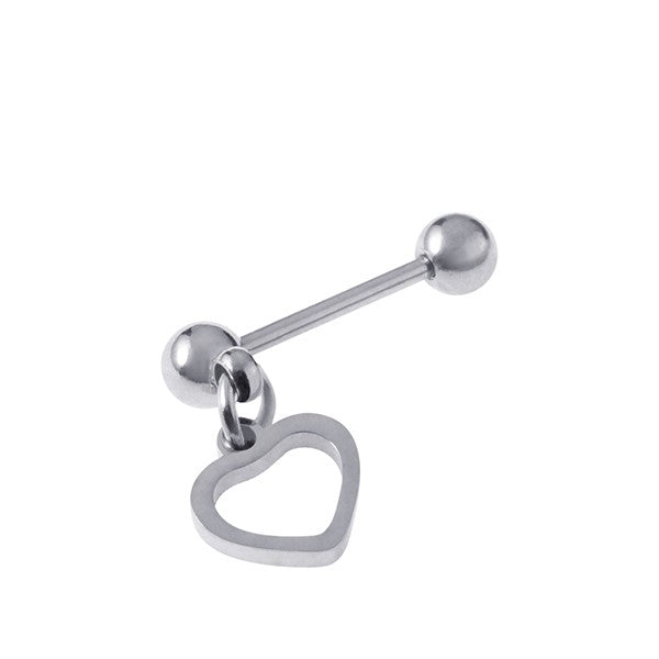 piercing