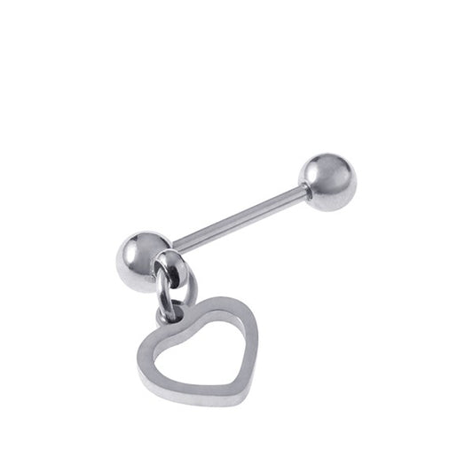 პირსინგი