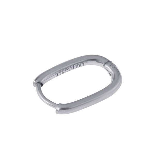 Women's earring