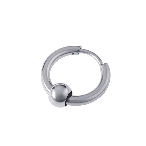 Women's earring