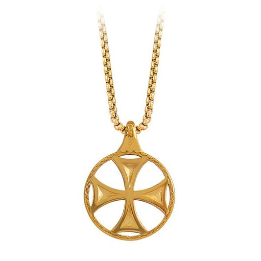 ბოლნისის ჯვარი