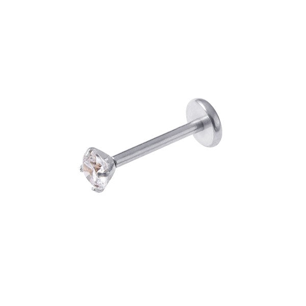 piercing