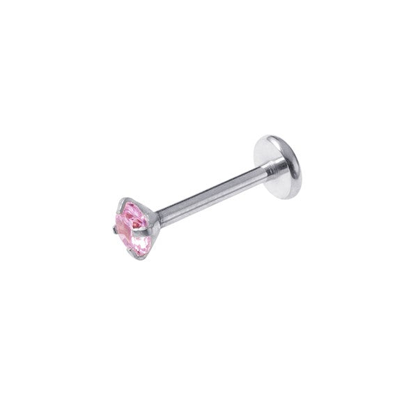 piercing
