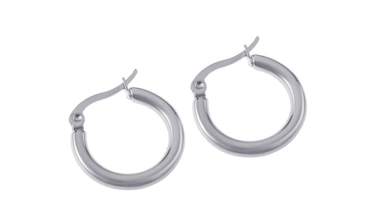 ქალის საყურე