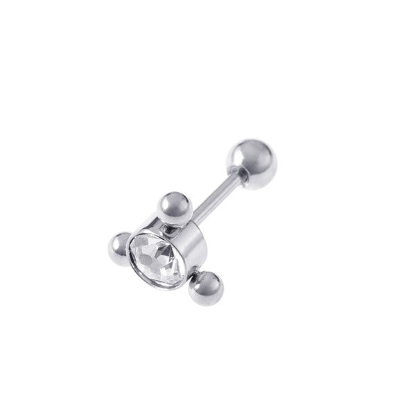piercing