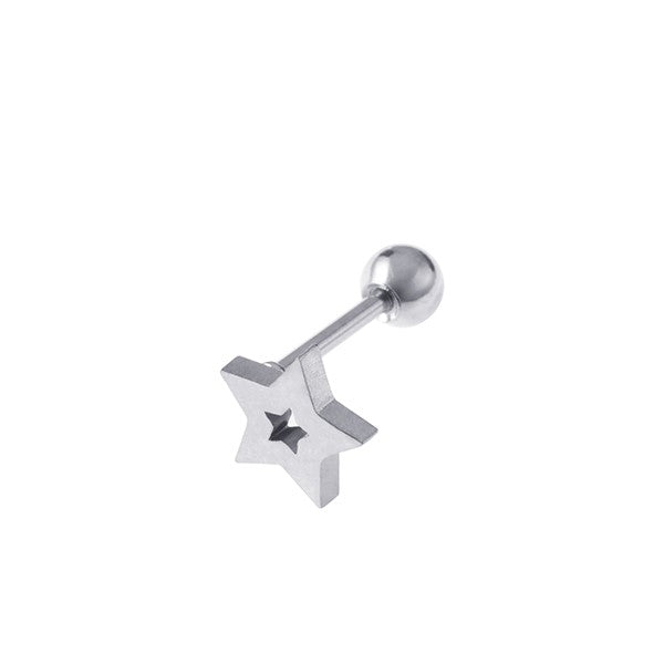 piercing
