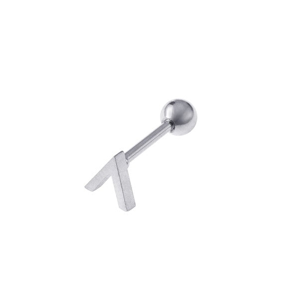 piercing