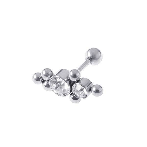 piercing