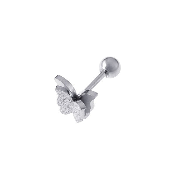 piercing