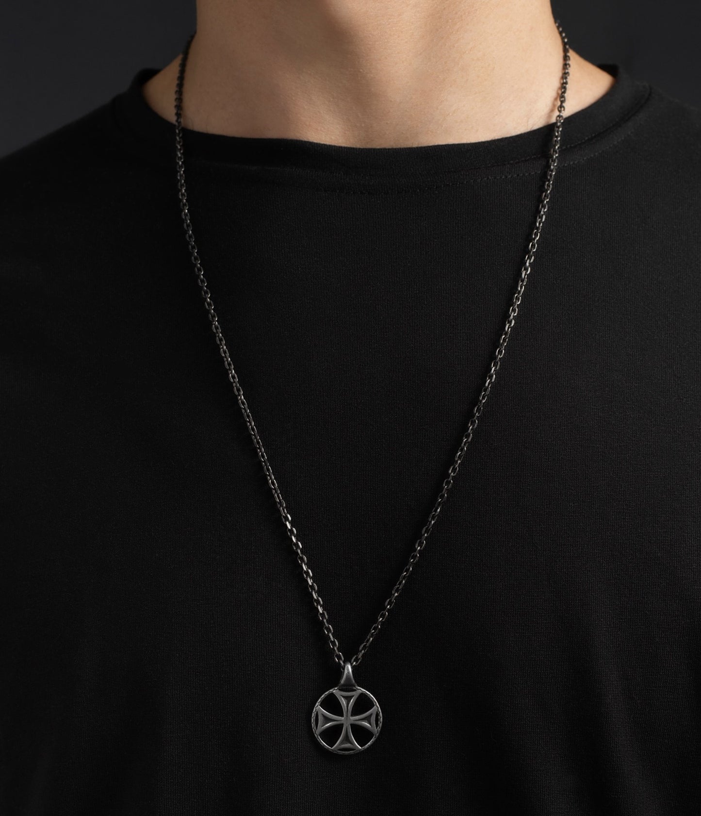 Bolnisi Cross