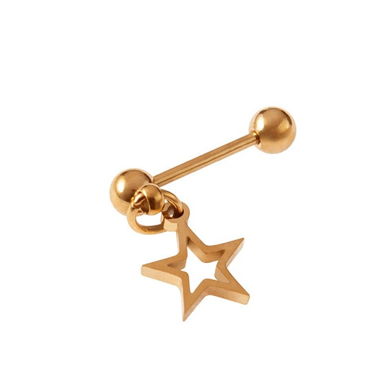 პირსინგი