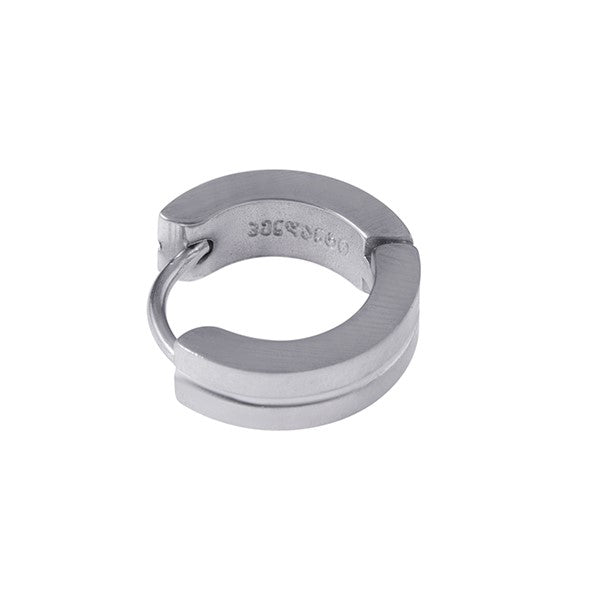Men's earring