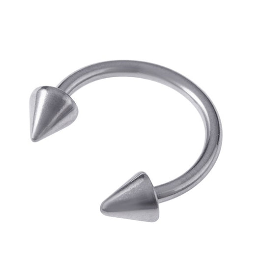 პირსინგი