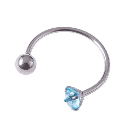 პირსინგი