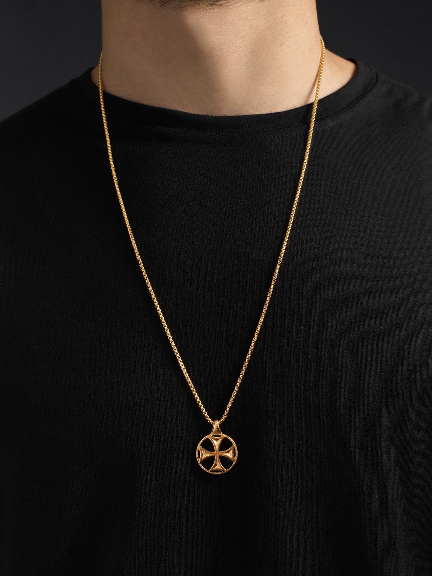 Cross of Bolnisi