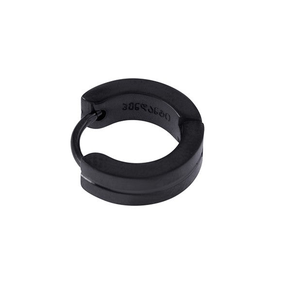 Men's earring