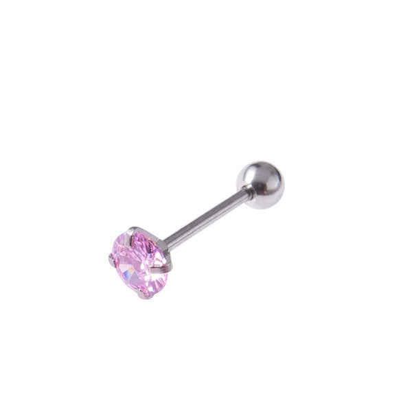 piercing