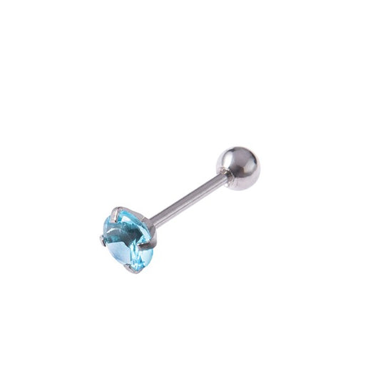 პირსინგი