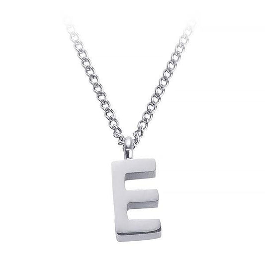 ყელსაბამი E