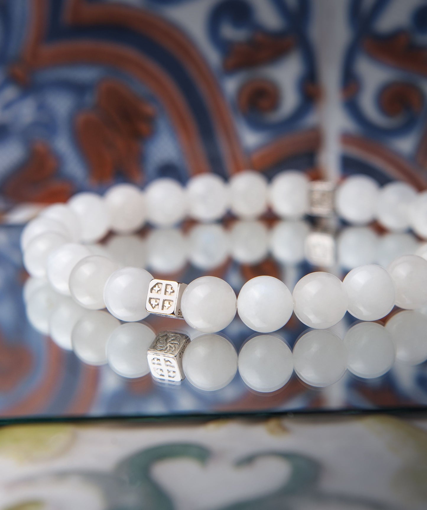 Moonstone