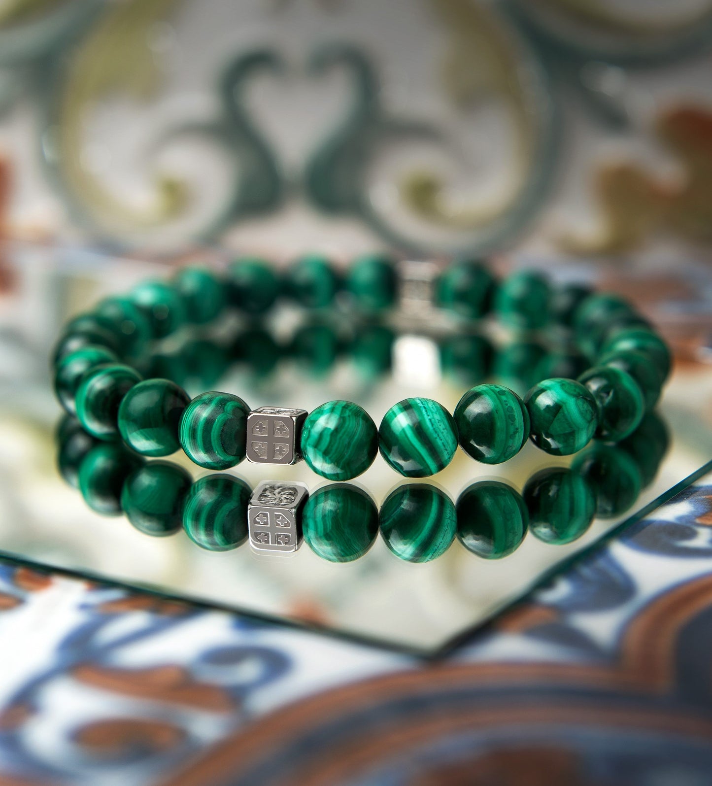 Malachite