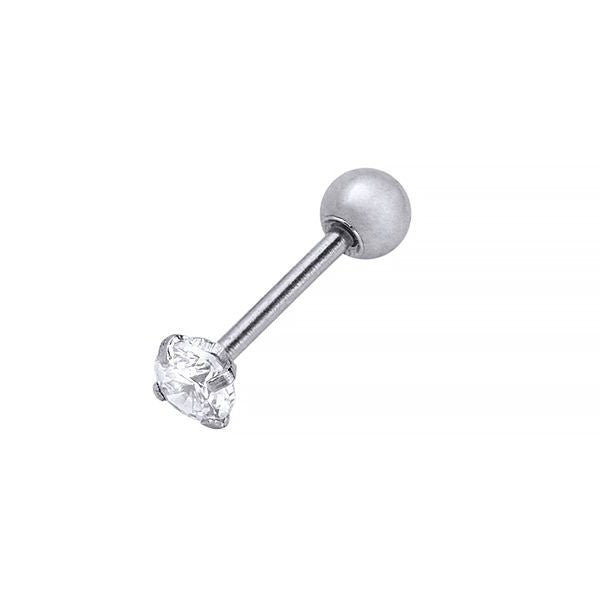 piercing