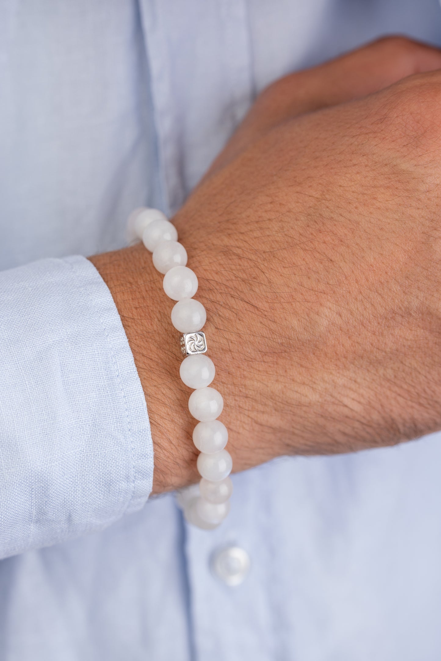 Moonstone