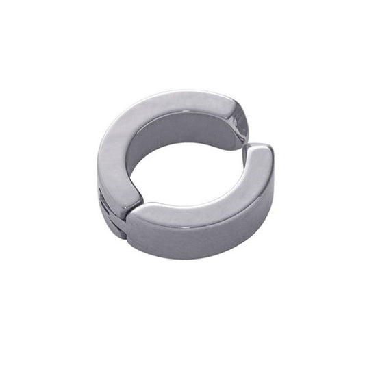 მამაკაცის საყურე