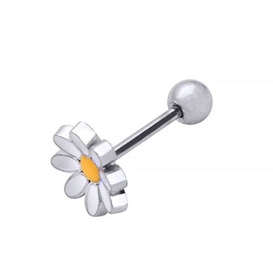 პირსინგი