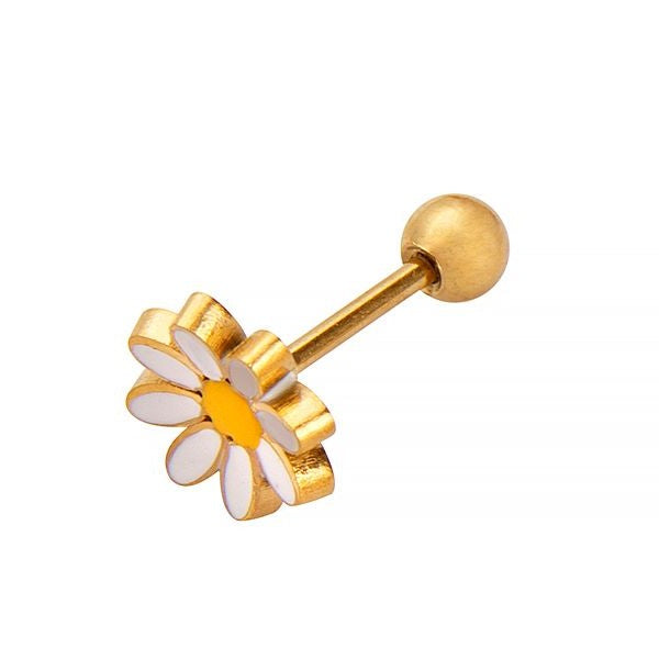 piercing