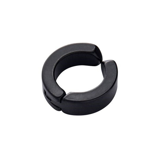 მამაკაცის საყურე