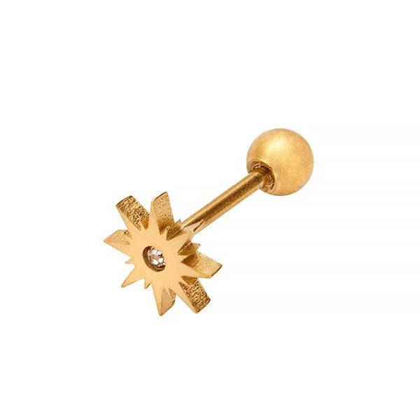 piercing