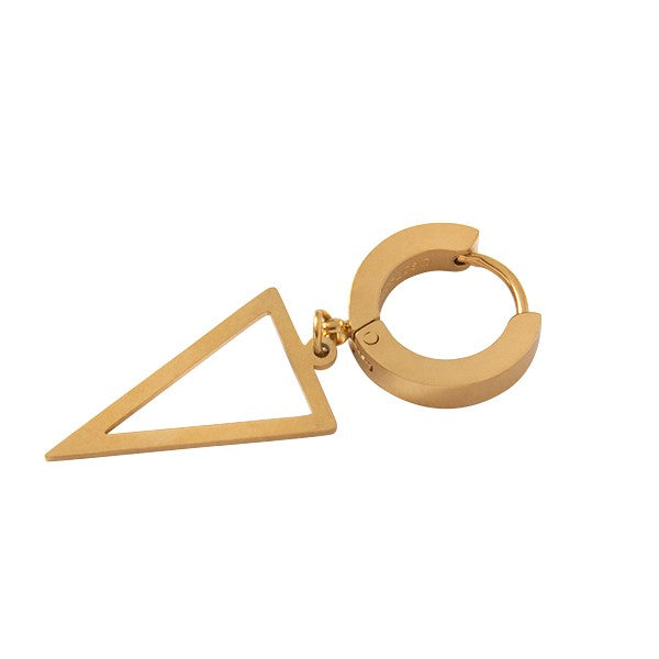 Women's earring