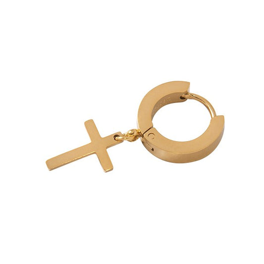 ქალის საყურე