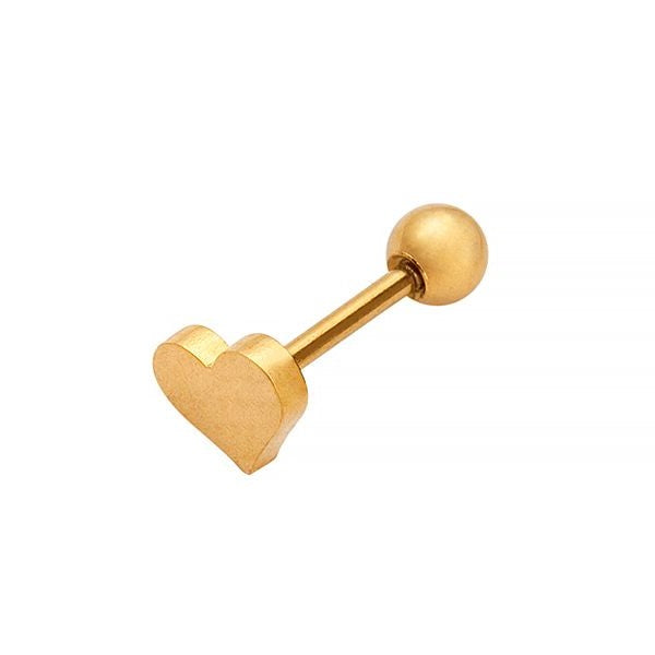 piercing