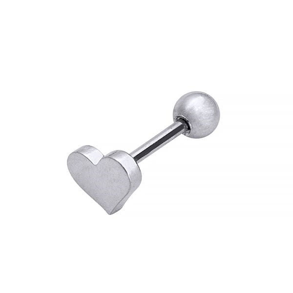 piercing