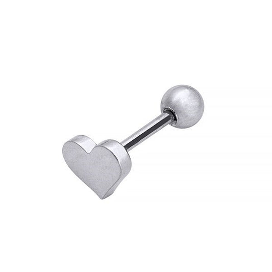 პირსინგი