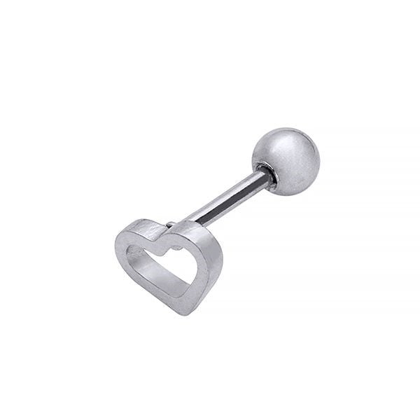 piercing